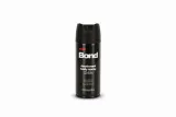 dezodorant-w-sprayu-bond-150-ml-classic