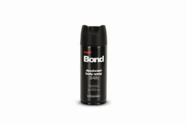 dezodorant-w-sprayu-bond-150-ml-classic