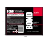 dezodorant-w-sprayu-bond-150-ml-classic-stan-nowy