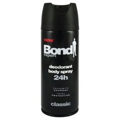 dezodorant-w-sprayu-bond-150-ml-classic-marka-bond
