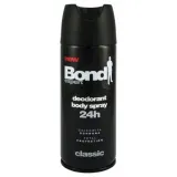 dezodorant-w-sprayu-bond-150-ml-classic-marka-bond
