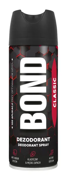 dezodorant-w-sprayu-bond-150-ml-classic-produkt-nie-zawiera-parafiny