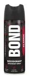 dezodorant-w-sprayu-bond-150-ml-classic-produkt-nie-zawiera-parafiny