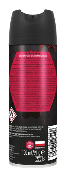 dezodorant-w-sprayu-bond-150-ml-classic-pojemnosc-150-ml