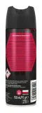 dezodorant-w-sprayu-bond-150-ml-classic-pojemnosc-150-ml