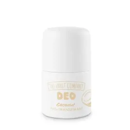 the-fruit-company-deo-roll-on-coco-50ml