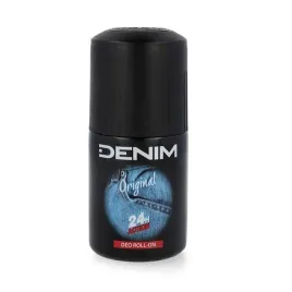 denim-orginal-dezodorant-meski-roll-on-50-ml