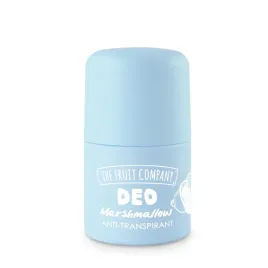 the-fruit-company-deo-roll-on-cloud-colors-50ml