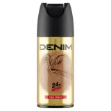 dezodorant-denim-150-ml