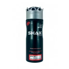 shaik-bleu-17-dezodorant-200ml