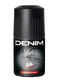 denim-black-50-ml-dezodoranty-w-kulce