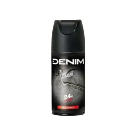 denim-deo-spray-black-dezodorant-w-sprayu-dla-mezczyzn-150-ml