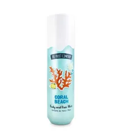 the-fruit-company-brokat-mgielka-do-ciala-i-wlosow-coral-beach-200-ml