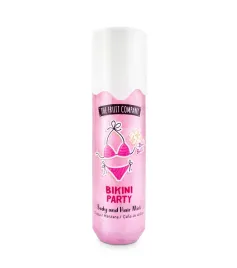 the-fruit-company-mgielka-do-ciala-i-wlosow-z-brokatem-bikini-party-200ml