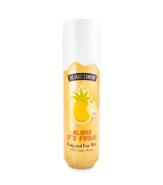 the-fruity-company-mgielka-do-ciala-i-wlosow-aloha-it-s-friday-200ml