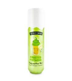 the-friut-company-mgielka-do-ciala-i-wlosow-summer-holidays-200ml