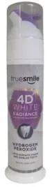 truesmile-pasta-do-zebow-4d-white-radiance-wybielajca-7-100ml