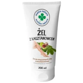 zel-blue-pharmaceutical-na-zaburzenia-krazenia-zel-z-kasztanowcem-200-ml