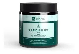 hiskin-masc-ratunkowa-cbd-rapid-relief-120-ml