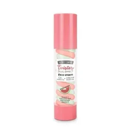 krem-do-twarzy-twister-watermelon-krem-do-twarzy-50gr-firma-owocowa