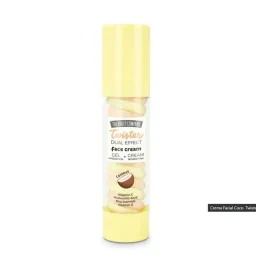 the-fruit-company-face-cream-twister-dual-effect-coco-50-g