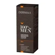 dermika-100percent-for-men-cream-50-krem-dzien-noc-50ml