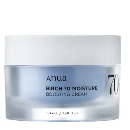 anua-birch-70-moisture-boosting-cream-krem-nawilzajacy-z-soku-brzozowego