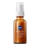 serum-nivea-cellular-hyaluron-professional