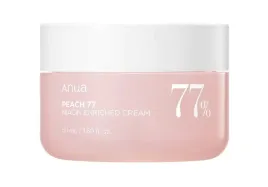 krem-wielozadaniowy-do-twarzy-anua-peach-77-dzien-i-noc-50-ml