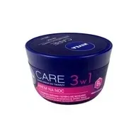 nivea-care-3w1-100-ml-krem-do-twarzy-na-noc