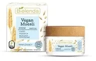 bielenda-vegan-muesli-moisturizing-cream-krem-50ml