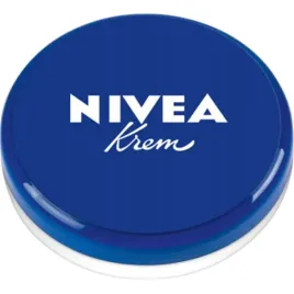 nivea-nawilzajacy-do-twarzy-dzien-i-noc-50-ml