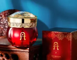 hoafos-dragon-blood-nawilzajacy-krem-do-twarzy-15g