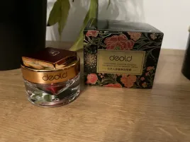 krem-smocza-krew-regeneracyjny-wygladzajacy-35g