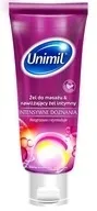 unimil-zel-do-masazu-i-nawilzajacy-zel-intymny