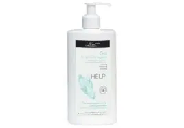 larel-zel-do-higieny-intymnej-z-ekstraktem-z-aloesu-300mlj