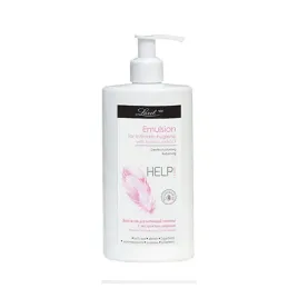 larel-emulsja-do-higieny-intymnej-z-ekstraktem-z-lukrecji-300ml