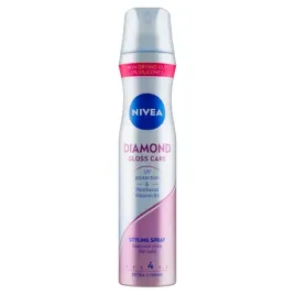 nivea-lakier-do-wlosow-250ml-diamond-gloss-0percent-silicone
