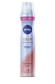 lakier-do-wlosow-nivea-250ml-color-care