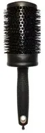 create-beauty-hair-brushes-szczotka-do-wlosow