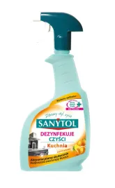 sanytol-plyn-czyszczacy-dezynfekujacy-do-kuchni-500-ml