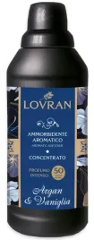 lovran-argan-and-vaniglia-koncentrat-do-plukania-1l-universal