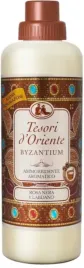 plyn-do-plukania-tesori-d-oriente-byzantium-760-ml