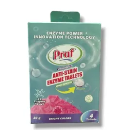 praf-bright-colors-tabletki-z-enzymami-przeciw-plamom-4-szt-po-20g