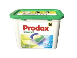 kapsulki-do-prania-prodax-universal-30-szt-3in1