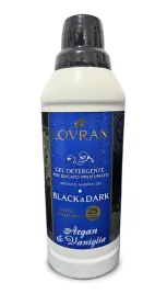 lovran-zel-do-prania-czarnych-tkanin-argan-and-vanilia1l