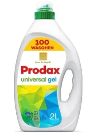 zel-do-prania-uniwersalne-prodax-2-l