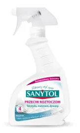 sanytol-spray-przeciw-roztoczom-300-ml