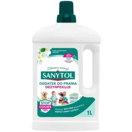 sanytol-dodatek-do-prania-1l-eliminuje-nieprzyjemne-zapachy
