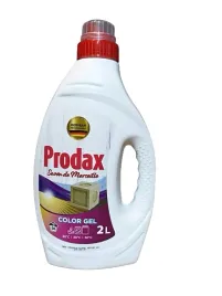 zel-do-prania-kolorow-prodax-2-l